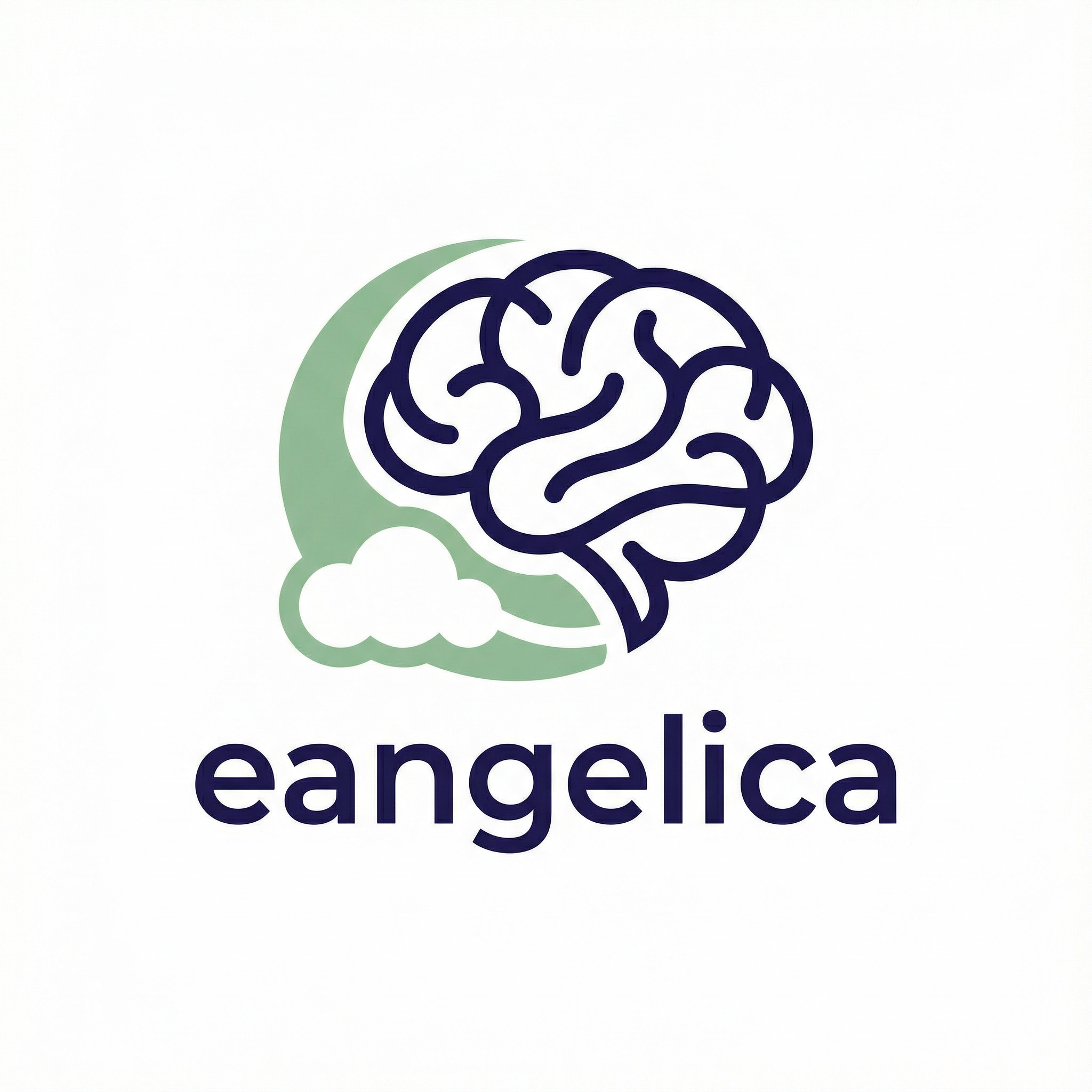 eangelica